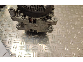 Генератор AG9T10300AA Ford S-MAX