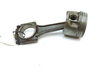 Поршень с шатуном EAC1868, EBC1289 Jaguar XJS