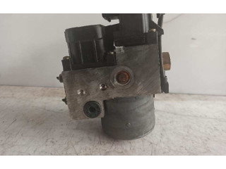 Jednotka ABS 4426896, 0265216421 Saab 9000 CS 1996