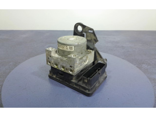 Блок АБС 5WA614517BE, 5WA614517BE   Skoda  Octavia Mk4  2019 -  года