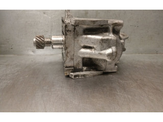 Масляный насос  RFS 91FF6600AD, 91FF6600AD  Ford Escort 