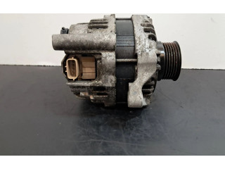 Генератор 1800A334, A2TX1081B   Mitsubishi Outlander      