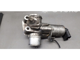 Подушка безопасности в сиденье a6600900954 Smart ForTwo II