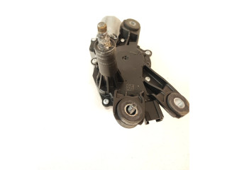 Моторчик заднего дворника 117321 Volvo XC40