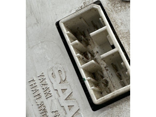 Панель приборов 69795870T, 5042007   Saab 9-5       