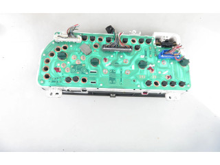 Přístrojová deska Suzuki Grand Vitara I 2000 3410066DU0, 3410066DU0