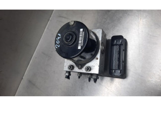 Jednotka ABS 10.0960-0136.3, 10.0960-0136.3 Ford Focus C-MAX 2009