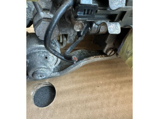 Vstřikovací čerpadlo 1670022J12 Nissan Patrol Y60