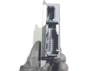 Панель приборов 441919033BC, 110008369   Audi A8 S8 D2 4D       