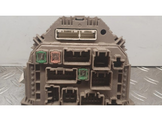 Панель приборов 838000H042, 568030U   Citroen C1       