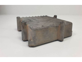 Řídící jednotka 04686283 Chrysler Grand Voyager II 1989