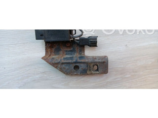 Блок управления 9728037000   KIA Shuma