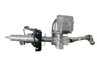 Рулевая рейка 488108933R Renault Clio V 2019 - года