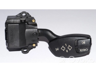 Ручка поворотов/ фонарей