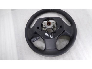 Руль Lexus IS 220D-250-350 2006 - 2013 года