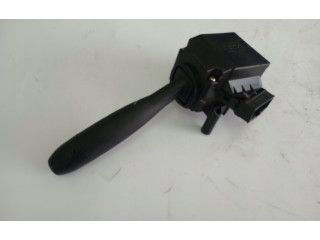 Ручка стеклоочистителей 202007964, 202007962 Hyundai i10