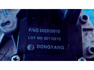 Моторчик заднего дворника 95483121, A0041151100270288    Chevrolet Cruze