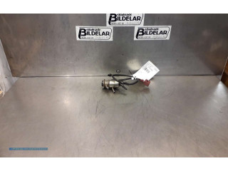 Форсунка 0444025046 Audi Q3 8U