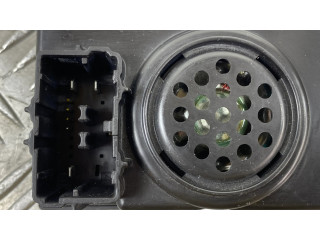 Блок управления 68373038AB Jeep Compass