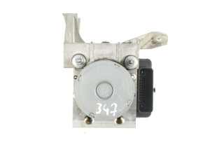 Блок АБС 84121208, 065055766 Chevrolet Camaro - года