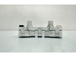 Дисплей       Chevrolet Matiz