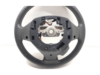 Volant Suzuki Baleno IV 2016