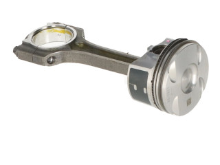 Ojnice L1BG6105DA Ford Fiesta