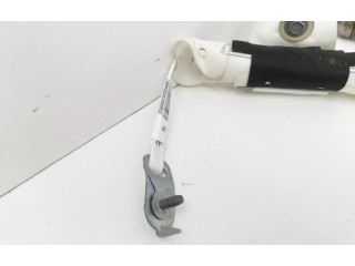 Боковая подушка безопасности 1077827CNE Tesla Model 3