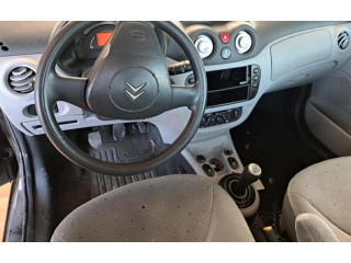 Рычаг переключения передач 00002400HK, 00002400HK   Citroen C3