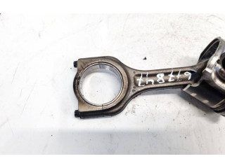 Поршень с шатуном Citroen C4 I