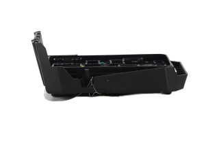 Дисплей    284B07078R   Renault Clio V