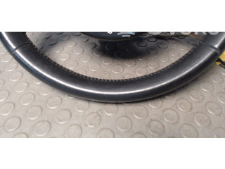 Руль Citroen C4 I  2004 - 2010 года NICHTZUTREFFEND      