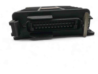 Řídící jednotka 86AB12K517BA, 0280800150 Ford Orion 1990