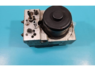 Блок АБС 44540-53010, IMPRK1364923 Lexus IS 200-300 1999 - 2005 года