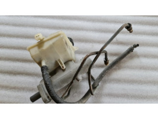 Главный тормозной цилиндр