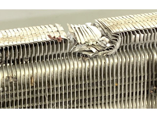 Радиатор охлаждающей жидкости 8MK376888   Audi A3 S3 8L    