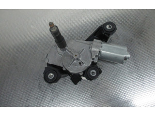 Моторчик заднего дворника 0390201856, 287100010R    Renault Scenic III -  Grand scenic III