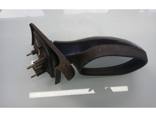 Зеркало (управляемое электричеством) 7700431543, 9611070 Renault Scenic I