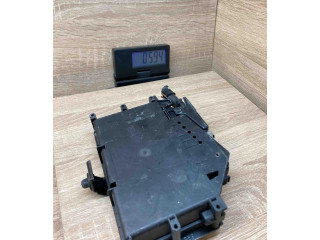 Блок управления АБС 1H0907379D, 3X3109   Volkswagen PASSAT B4