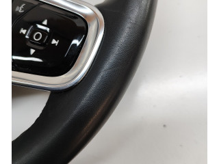 Руль Polestar 2 2020 - года 32227329