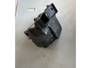 Pojistková skříňka 7H0907613, 7H0907300 Volkswagen Transporter - Caravelle T5 2008