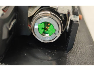 Zpětné zrcátko Mercedes-Benz E W212 2012 21286035022, 617348100