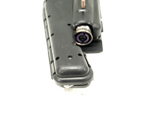 Подушка безопасности в сиденье 13437392, 13437392   Opel Meriva B