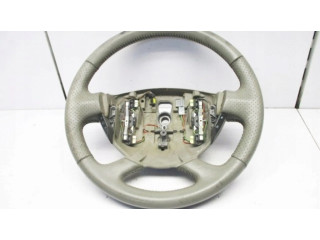 Volant Renault Vel Satis 2002