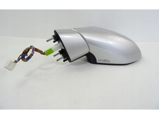 Zpětné zrcátko Lexus GS 250 350 300H 450H 2019