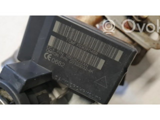 рейка Колонка рулевая 05057279AM Jeep Compass