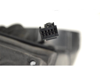 Зеркало электрическое        Volkswagen Routan  2008 - 2014 года   