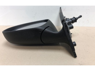 Zpětné zrcátko  Peugeot 108 2016  B000781580, B000781580  