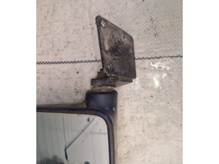 Зеркало (управляемое электричеством) Suzuki Samurai