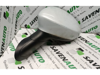 Зеркало электрическое Fiat Grande Punto - года